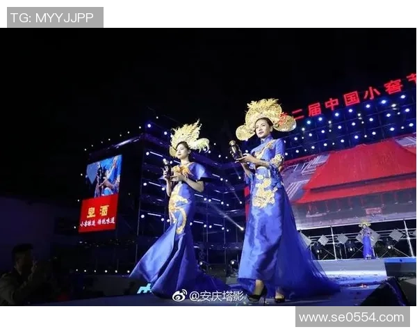 深圳足球队崛起之路:从默默无闻到邀请赛的璀璨明星