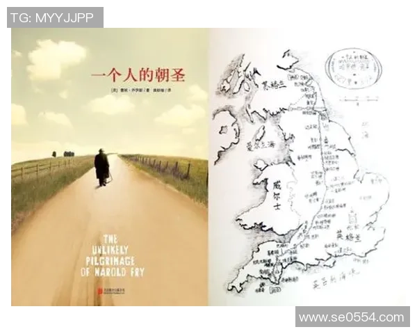 深度对话陈磊排球人生的起伏与梦想追逐之路