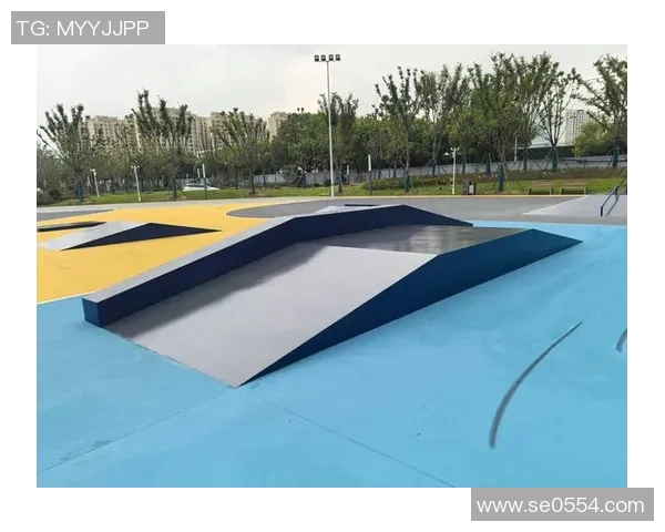 滑板文化的崛起:深入了解西安滑板队的实力与魅力