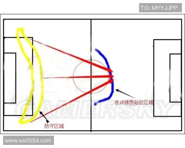 西安篮球队防守反击战术分析与比赛表现评估