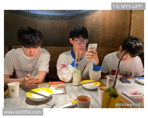 王者荣耀深度解析V5战队进攻策略与战术布局全景剖析